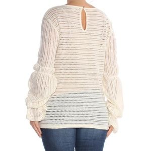 Michael Kors Tops - Michael Kors Women's Jacquard Top Michael Kors Tops - Michael Kors Women's Jacquard Top